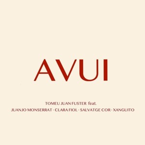 Avui