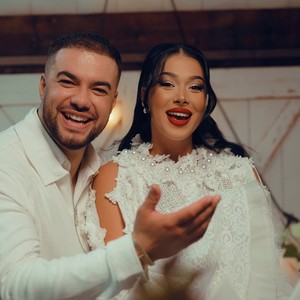 M-a lovit rau dragostea