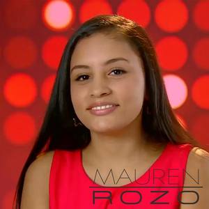 El Llano, la Vida del Llanero