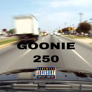 250 (Explicit)