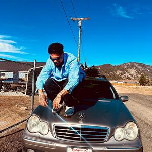 Cant be found (Explicit)