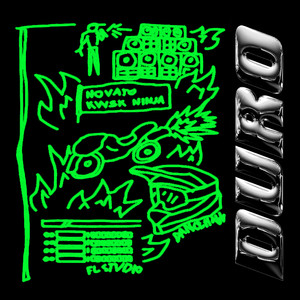 Duro (Oro Rmx)