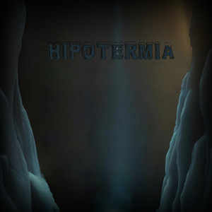 Hipotermia