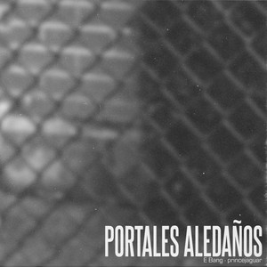 Portales Aledaños (Explicit)