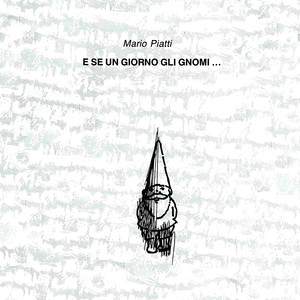 Questa è la danza dello gnomo