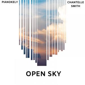 Open Sky (feat. Chantelle Smith)