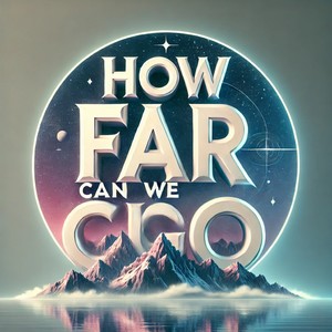 How Far Can We Go (Explicit)