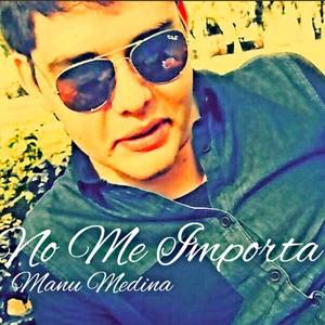 No Me Importa