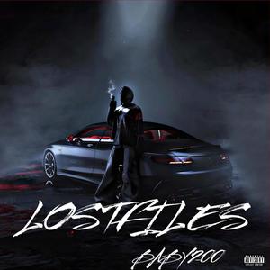 Switch Cheese (feat. Chntay) (Explicit)