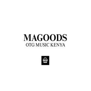 Magoods (Explicit)