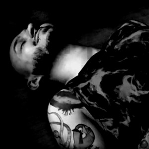 DEBILOLOGIA (Explicit)