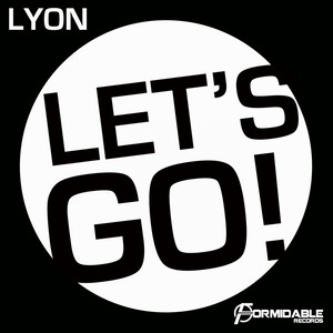 Let's Go (Original Mix)