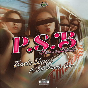 P.S.B. (Explicit)
