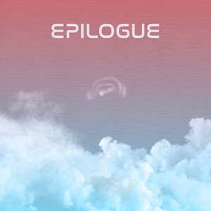 Epilogue