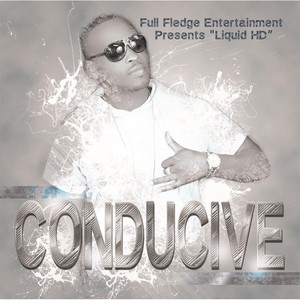 She Can Get It(feat. Spydathewisemusician & Dozer)