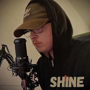 Shine (Explicit)