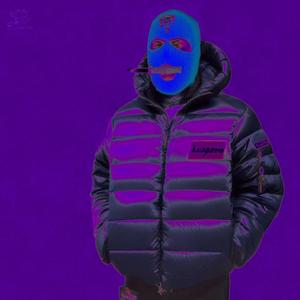INCREDULOUS EP