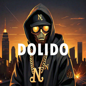 DOLIDO