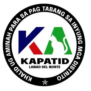 Kapatid (feat. Seano & JJ Seed)