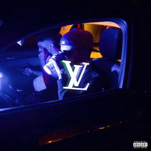LV (Explicit)