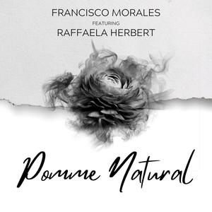 Pomme Natural (feat. Raffaela Herbert)