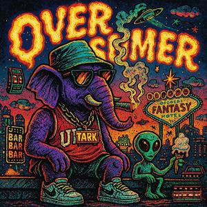 H L D O N Y O U (Prod By. Foley Beats) (feat. Juwan Holland) (Explicit)