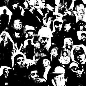 Manchmal... (feat. flex53) (Explicit)