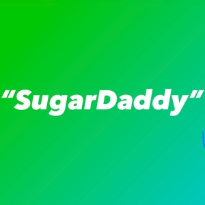 Sugar Daddy