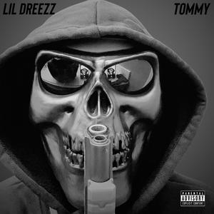 Trick or Treat? (feat. TOMMY) [Explicit]