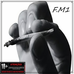 F.M.1 (Explicit)