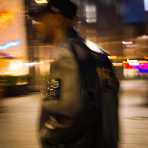 925 (feat. Samar) (Explicit)