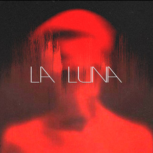 La Luna