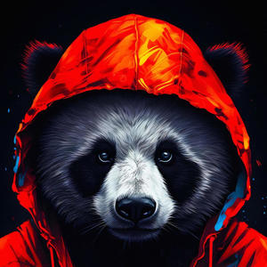 in my mind (Explicit)