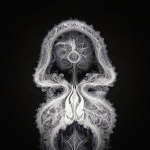 Puszta I. - Szívtakaró (feat. Luca Bojtos)