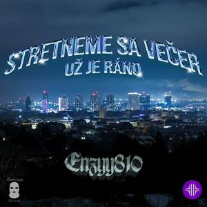 Stretneme sa večer, už je ráno (Explicit)