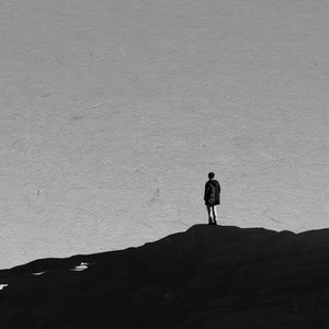 丢了你（我总在每一个黑夜想你）