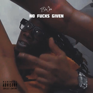 No ****s Given (Explicit)