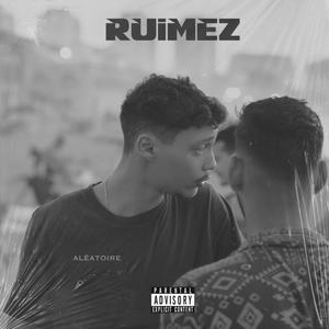 Interlude (Explicit)