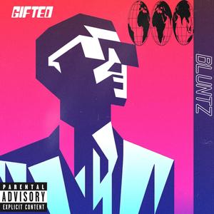 Gifted (Explicit)