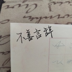 蜡笔有才 - 泪桥