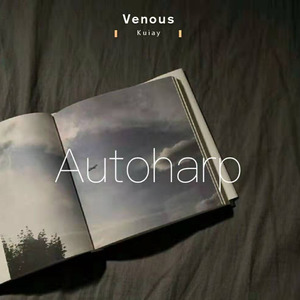 Autoharp