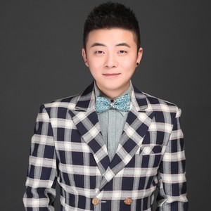 谢谢你给我的快乐