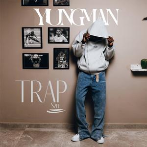 YEA YEA YEA (Explicit)