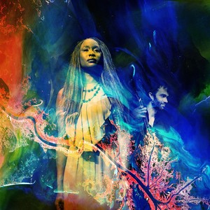 Legacy (Edit)