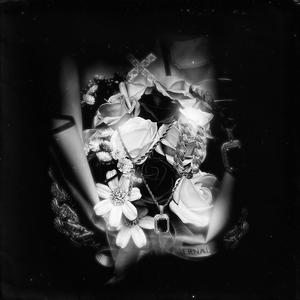 Love Tape v2 (feat. Li VXNITY) (Explicit)