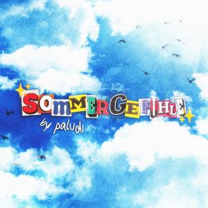 sommergefühle (Explicit)