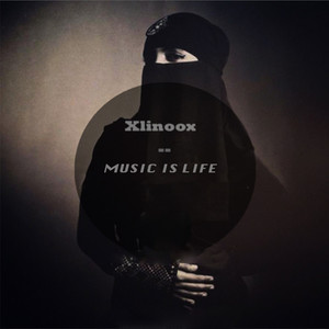 Music Is Life (音乐人生)