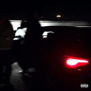 dagobert (feat. DaveGrazWest) (Explicit)