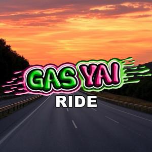 Ride