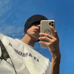 潮音老李 - 浮生皆纵 恍如一梦 (Remix)